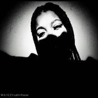 M-6-12-21 by Lyre de Lynx Harmony