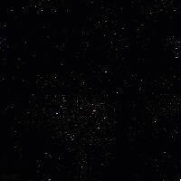 luz en la oscuridad by Hans Krauß