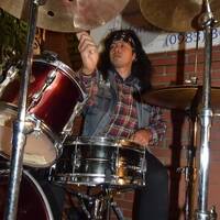 fuera! by Hans Krauß