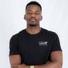 Anga Azz_DJ