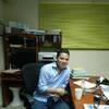 Jose Luis Santos