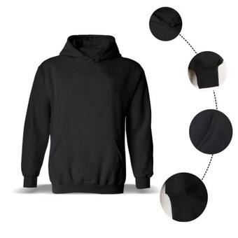 Tylerthecreatormerch