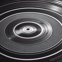 Dilden Dile Titreşimler - 16.05.2010 by Dilden Dile Titreşimler