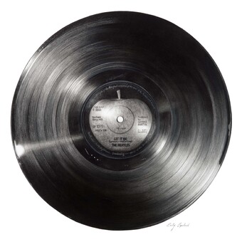 Mirkoo Lmd &Scaron;est&aacute;k