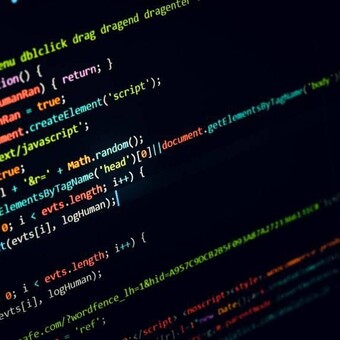 Morekolodi Modisenyane