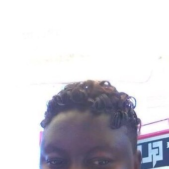 Jackline Nyawira