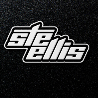 Ste Ellis