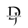 DJ WYNCH DECK GENIUS