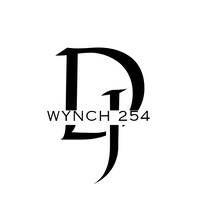DJ WYNCH _ OLD SCHOOL RNB MIX 2022 by DJ WYNCH DECK GENIUS