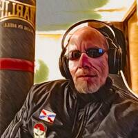 javier Dj - Standing the heat of the break by Javier Dj