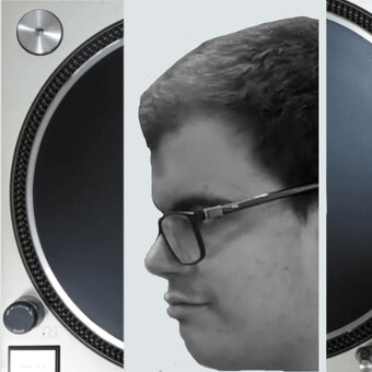 F&eacute;lix Zambrano