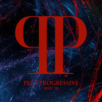 Plus Progressive November '21 by Royscope