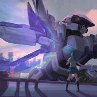 (Progressive House / Melodic House &amp; Techno) The Perfect Intersection Ep 074 by DjDarad 06 Oct 2023 by DjDarad