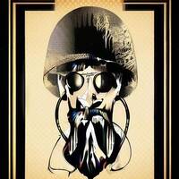 Uncle Flipside - S01E012 - 1930s Vocal Jazz by Uncle Flipside