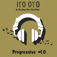 Progressive set #10 by RealJax FX