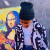 Mzay Thejane