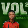 Dj Pilato Bfn