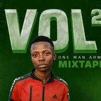 DJ Pilato bfn OneMan Show (OneMan Show )_ by Dj Pilato Bfn