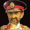Selassie Son