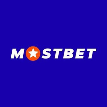 Mostbet Maroc