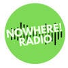 Nowhere Radio