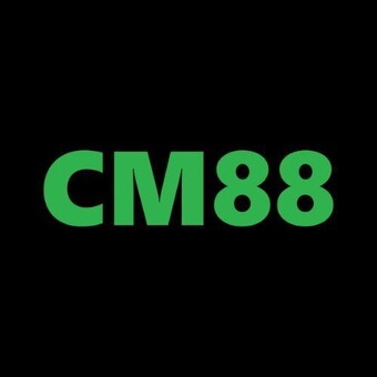 Cm88c site