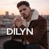 Dilyn