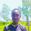 Selector Fagah