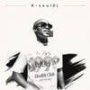 K-SOUL DJ MALOSE