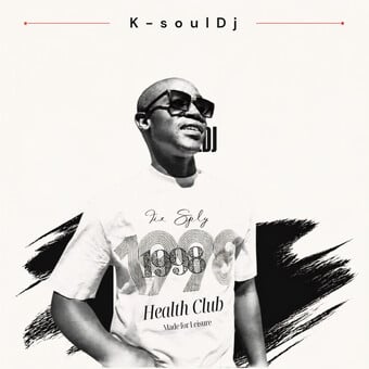 K-SOUL DJ MALOSE