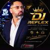 DJ REFLEX MIAMI
