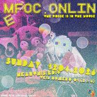 {{mfoc.online::12o4.2o26::hearths.eDIT;2.2.4}} by sdfkt.