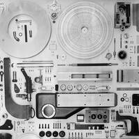 MixTape June 2021 Berlin by Tim Xavier by Techno Music Radio Station 24/7 - Techno Live Sets