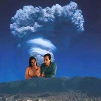 BlackboneWaltz - Untitled Bumps [Sequel] by A World I Was Deaf To