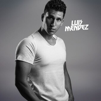 Luis Mendez