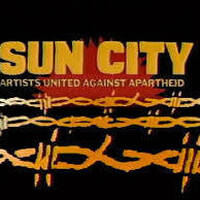 Weekend Radio Funky aflevering 543 13-12-2025 by Weekend Radio Funky