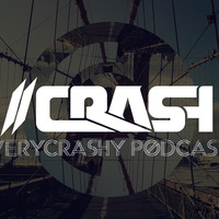 2Crash-VeryCrashy PODCAST N.3 (Special premiere) by 2Crash