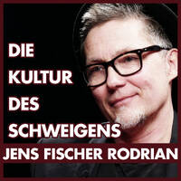 Jens Fischer Rodrian: Die Armada der Irren! by eingeschenkt.tv