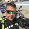 Michael Angele