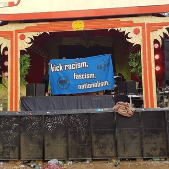 Rizado B&aacute;ltico