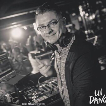 George Dj