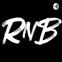 Best of RnB and Soul Part 1 by Dr. Love