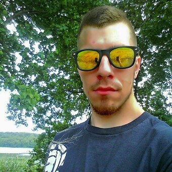 Daniel PL
