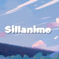 Sillanime #21 - l'atelier des sorcier by Frequence Sillé