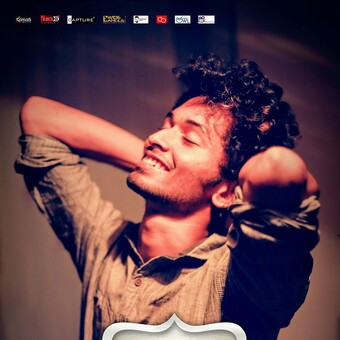 Md.Diligent Blesslee