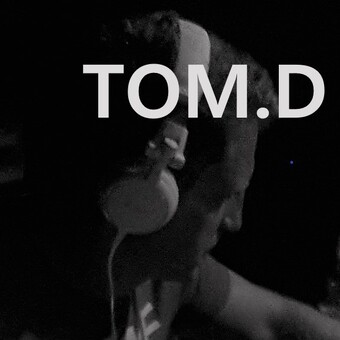 TOM.D