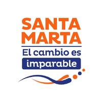 Informaci&oacute;n sobre coronavirus