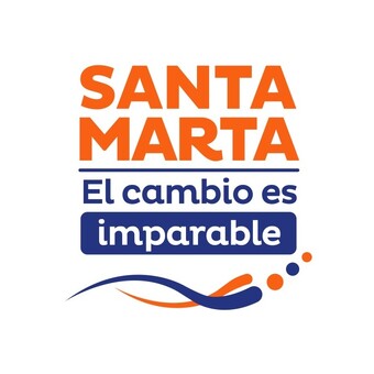 Alcald&iacute;a de Santa Marta