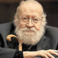 Las controversias de la fe by Fonoteca Nacional de México