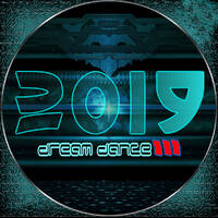 WΞΞKΞND! ПIX [∆GΘSTΘ 2019] 032 by ШΞΞKΞND!™